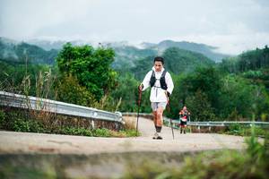 BIB: 
                            <button type="button" onclick="openModal(26301474)" class="btn btn-primary btn-sm float-right btn-popup" data-toggle="modal" data-target=".modal-high-quality">
                        <i class="fas fa-shopping-cart"></i> Add to Cart
                    </button>
                                            <button type="button" onclick="isThisMe(26301474, true)" class="btn btn-success btn-sm float-right btn-popup btn-isme hidden" data-toggle="tooltip" data-placement="bottom" title="นี่คือรูปของคุณใช่ไหม คลิกที่นี่เพื่อเอาเข้าอัลบั้ม">
                        <i class="fas fa-plus"></i> Add to album
                    </button>
                    <button type="button" onclick="isThisMe(26301474, false)" class="btn btn-warning btn-sm float-right btn-popup btn-isnotme hidden">
                        <i class="fas fa-ban"></i> Remove from album
                    </button>